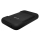 ADATA HD700 1TB USB 3.0 - 341252 - zdjęcie 2